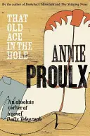 To staré eso v rukáve - That Old Ace in the Hole