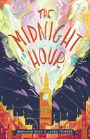 Polnočná hodina - Midnight Hour