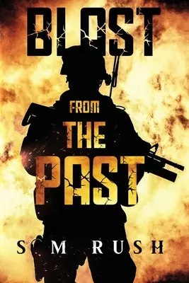 Výbuch z minulosti - Blast From The Past