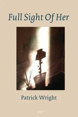 Full Sight Of Her (Plný pohľad na ňu) - Full Sight Of Her