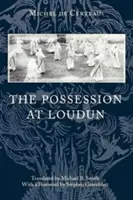 Posadnutosť Loudun - The Possession of Loudun