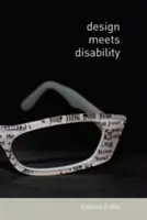 Dizajn sa stretáva s postihnutím - Design Meets Disability