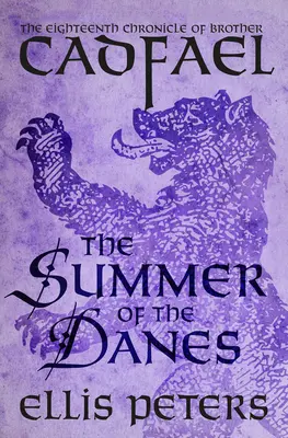 Leto Dánov - The Summer of the Danes