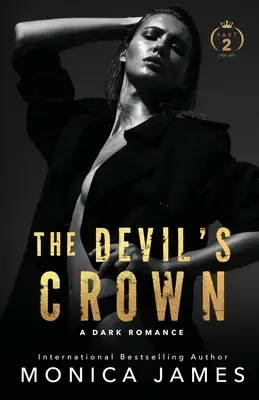 Diablova koruna - druhá časť - The Devil's Crown-Part Two