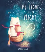 Svetlo v noci - Light in the Night