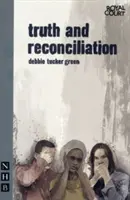 Pravda a zmierenie - Truth and Reconciliation