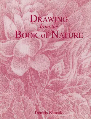 Kreslenie z knihy prírody - Drawing from the Book of Nature