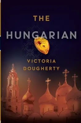 Maďarčina - The Hungarian