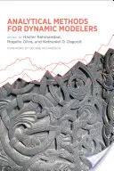 Analytické metódy pre dynamických modelárov - Analytical Methods for Dynamic Modelers