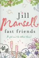 Rýchli priatelia - Fast Friends