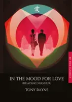 V nálade na lásku - In the Mood for Love