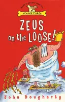 Zeus na slobode - Zeus On The Loose