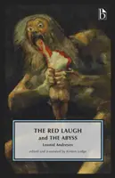 Červený smiech a priepasť - The Red Laugh and the Abyss