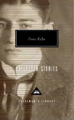 Zozbierané príbehy - Collected Stories