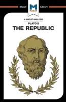 Analýza Platónovej Republiky - An Analysis of Plato's the Republic