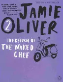 Návrat nahého kuchára - Return of the Naked Chef