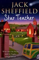Hviezdny učiteľ - Star Teacher
