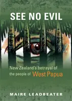 Nevidieť zlo - See No Evil