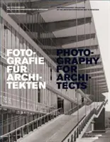 Fotografia pre architektov - Photography for Architects
