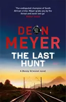 Posledný lov - Last Hunt