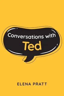 Rozhovory s Tedom - Conversations with Ted