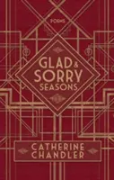 Radostné a ľúbostné obdobia - Glad & Sorry Seasons