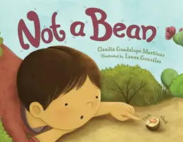 Nie je to fazuľa - Not a Bean
