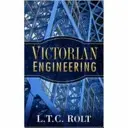 Viktoriánske inžinierstvo - Victorian Engineering