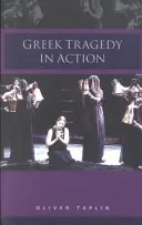 Grécka tragédia v akcii - Greek Tragedy in Action