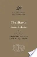 História - The History