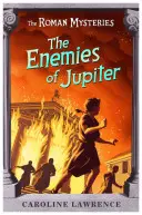 Jupiterovi nepriatelia - The Enemies of Jupiter