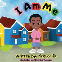 Ja som ja - I Am Me