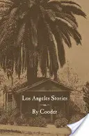 Príbehy z Los Angeles - Los Angeles Stories