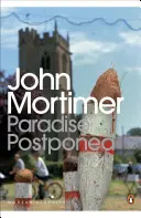 Odložený raj - Paradise Postponed