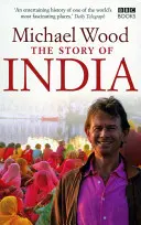 Príbeh Indie - Story of India