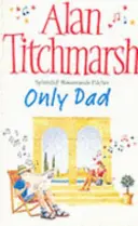 Iba otec - Only Dad