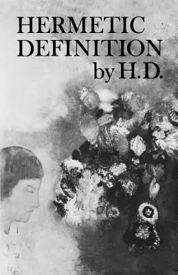 Hermetická definícia: Poézia - Hermetic Definition: Poetry
