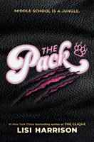 Balíček - Pack