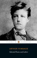 Vybrané básne a listy - Selected Poems and Letters