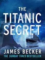 Tajomstvo Titanicu - Titanic Secret