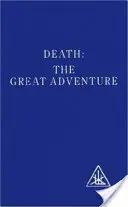 Smrť - veľké dobrodružstvo - Death - The Great Adventure