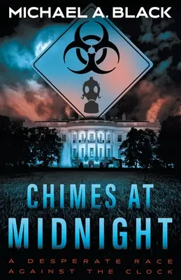 Zvonkohra o polnoci - Chimes at Midnight