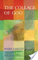 Božia koláž - The Collage of God