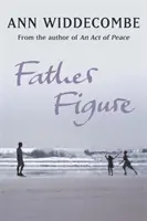 Postava otca - Father Figure