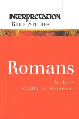 Rimania - Romans
