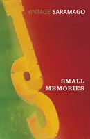 Malé spomienky - Small Memories