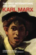 Prvá internacionála a po nej - First International and After