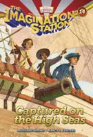 Zajatí na šírom mori - Captured on the High Seas