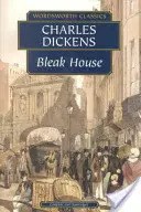 Ponurý dom - Bleak House