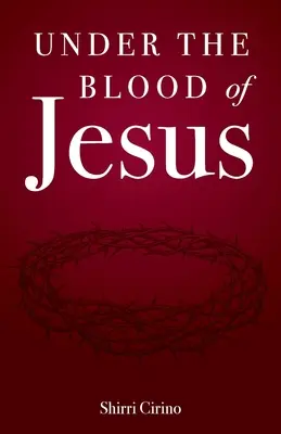 Pod Ježišovou krvou - Under the Blood of Jesus